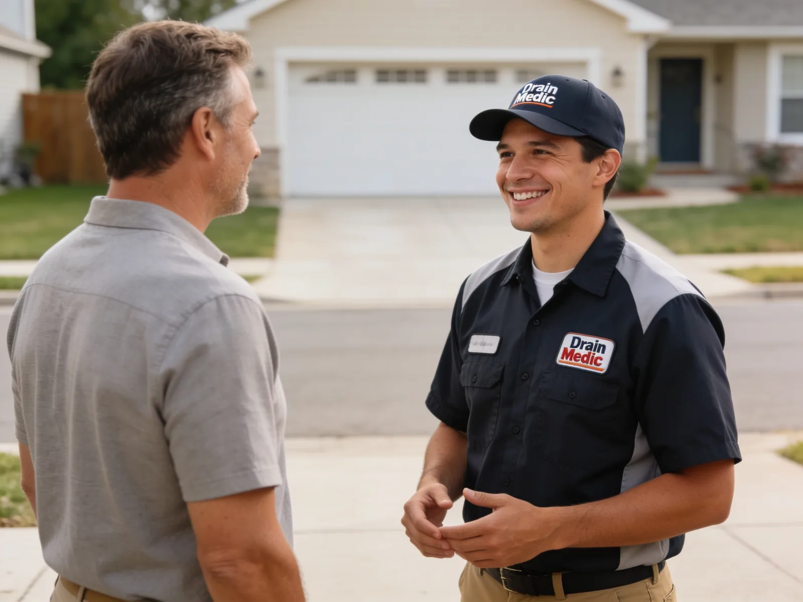 Garbage Disposal Repair Sycamore, OH FAQs